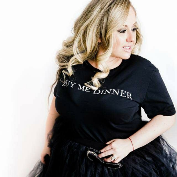 Meet your Posher, Elina - Picture 6 of 7